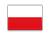 CERASA DAL 1930 - Polski
